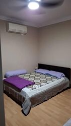 Blk 917 Jurong West Street 91 (Jurong West), HDB 5 Rooms #560230551